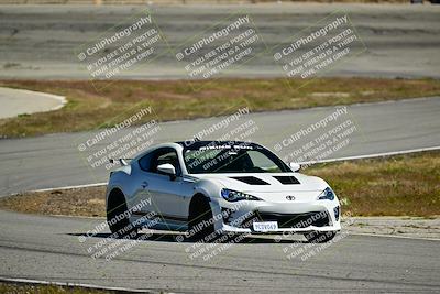 media/Apr-06-2024-Extreme Speed (Sat) [[3431b70655]]/Blue-Beginner/Session 3 (Turns 2 and 3)/
